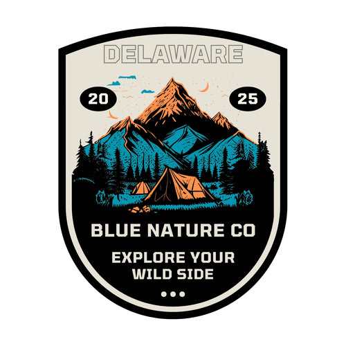 Blue Nature Co.